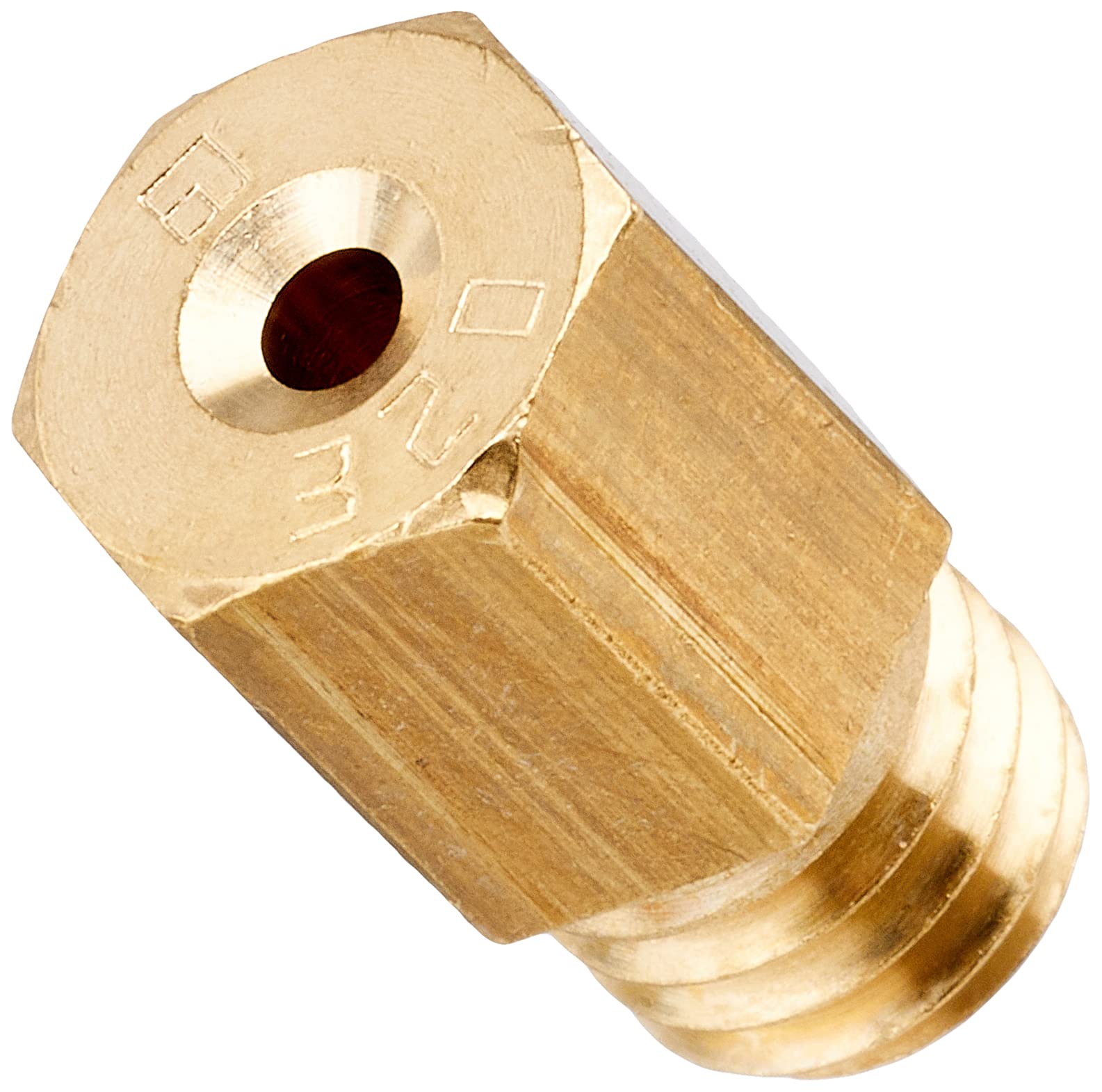 MJさん専用① Amazon | KN企画 ライブ スーパー ディオ DIO ZX LEAD リード 50